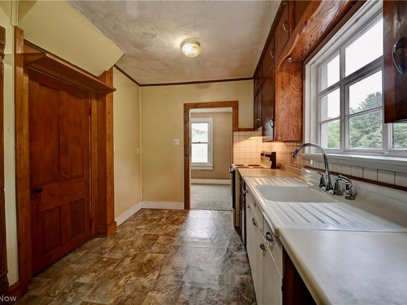 5396 Stone Creek Road SW, Stone Creek, OH 43840 Photo 8