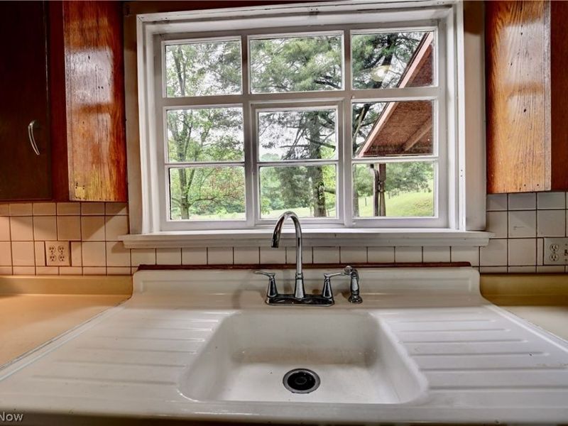 5396 Stone Creek Road SW, Stone Creek, OH 43840 Photo 9