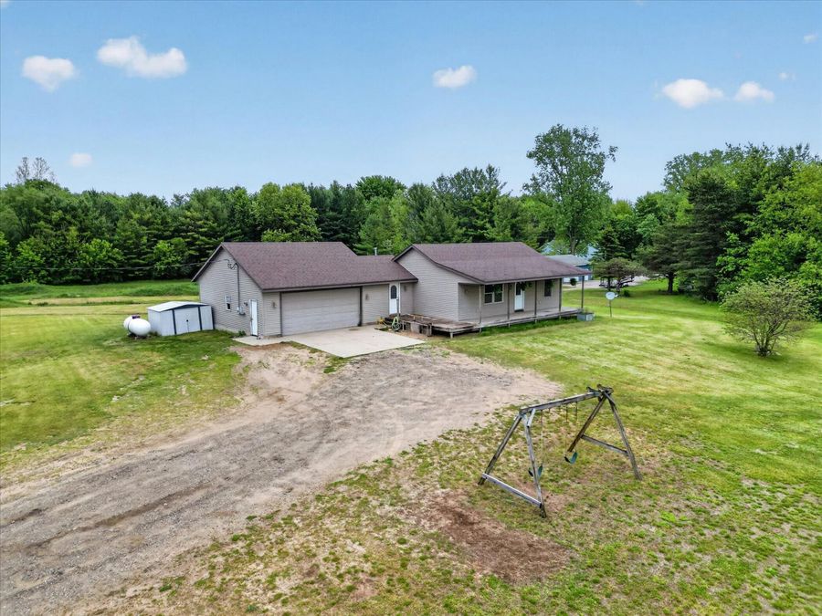 Property Image 57
