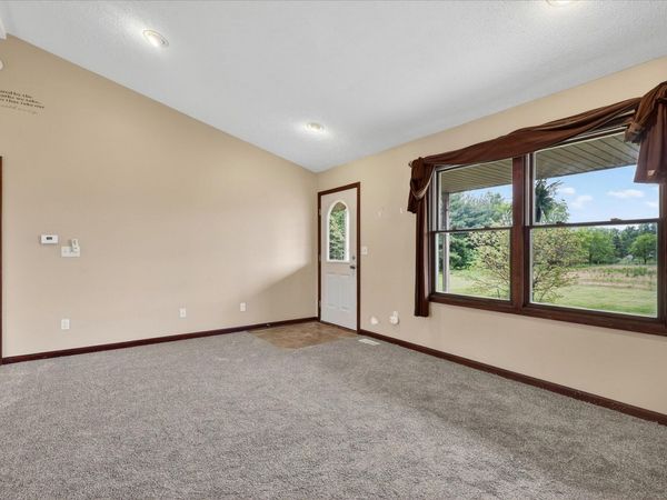 1245 138th Avenue, Wayland, MI 49348