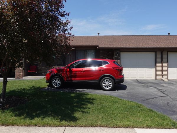 2931 Porter Court SW, Grandville, MI 49418