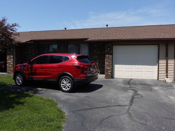 2931 Porter Court SW, Grandville, MI 49418