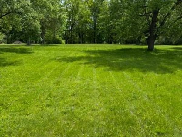 0 Paw Paw Avenue, Watervliet, MI 49098