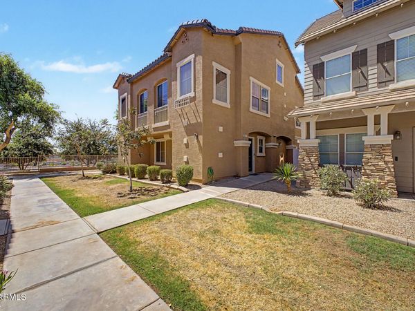 9233 E NEVILLE Avenue, Unit 1012, Mesa, AZ 85209