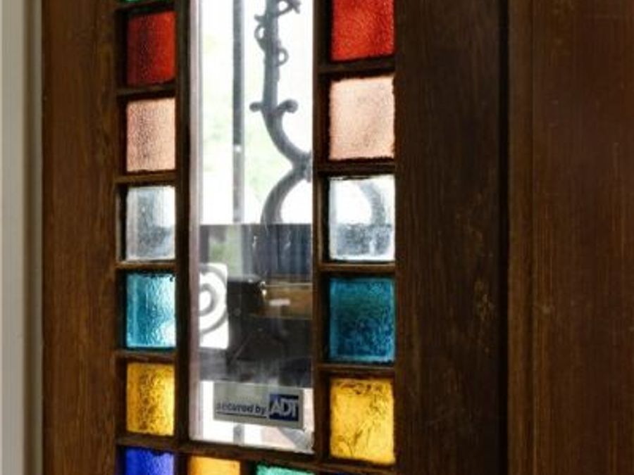 Property Image 43