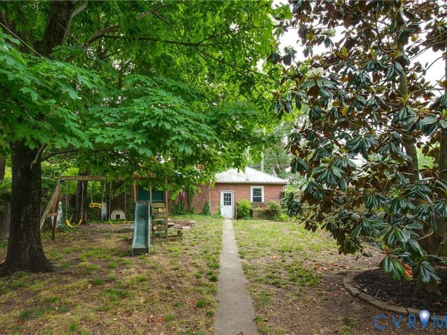 Property Image 48