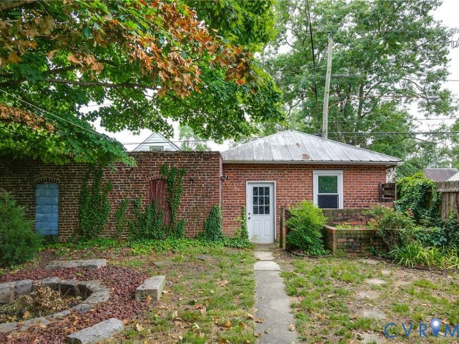 Property Image 49