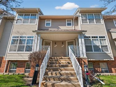 11693 Squiers Boulevard, Utica, MI 48315