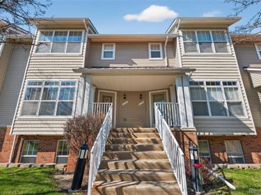 11693 Squiers Boulevard, Utica, Mi 48315