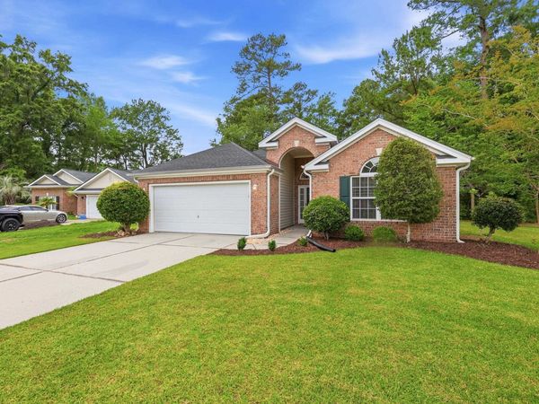 804 Encampment Ct., Myrtle Beach, SC 29579
