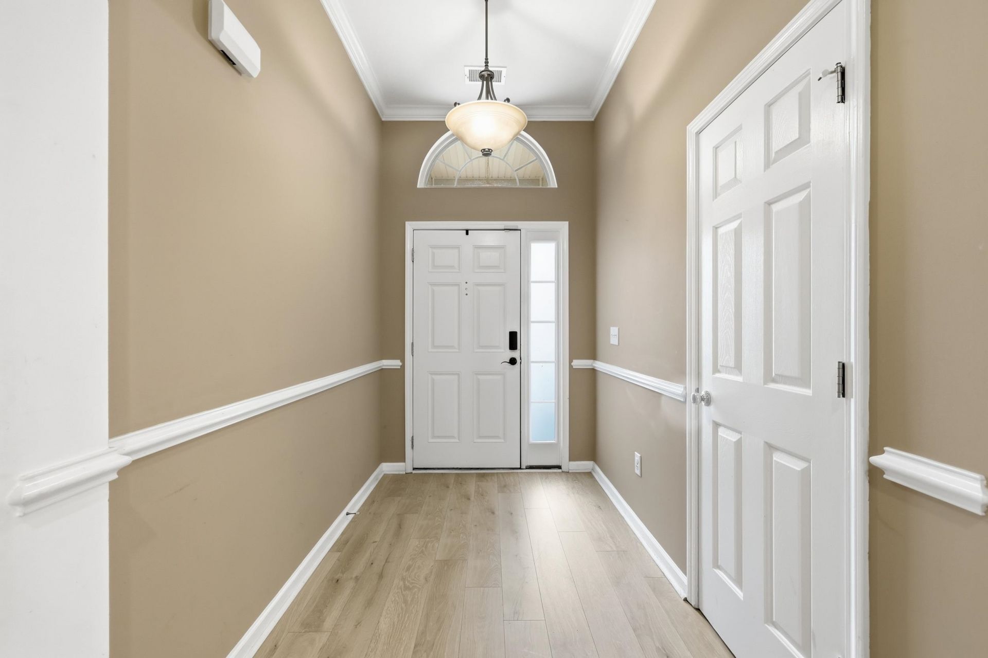 804 Encampment Ct. Photo 10