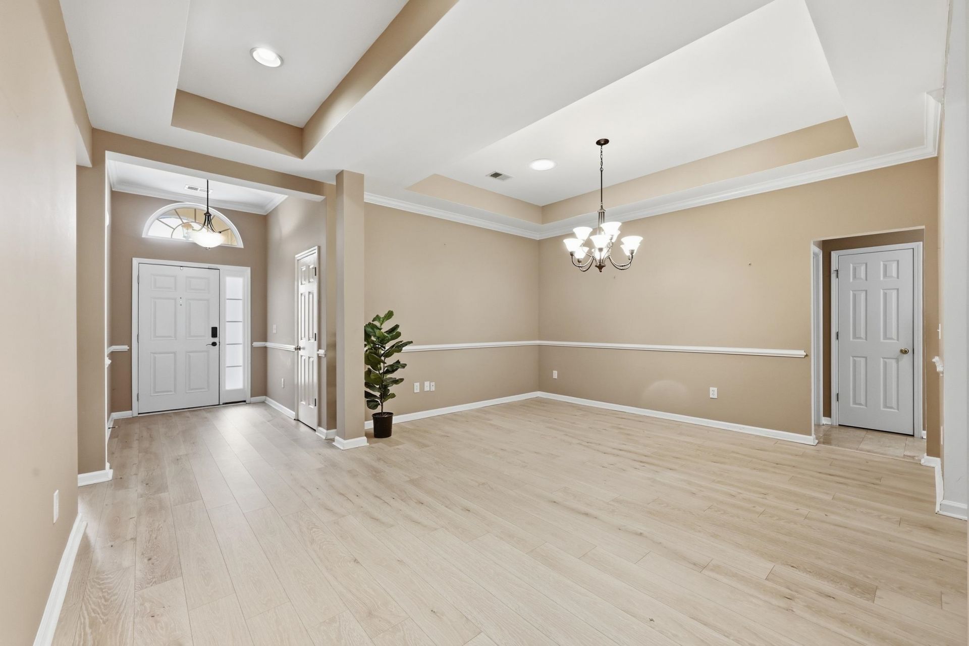 804 Encampment Ct. Photo 11
