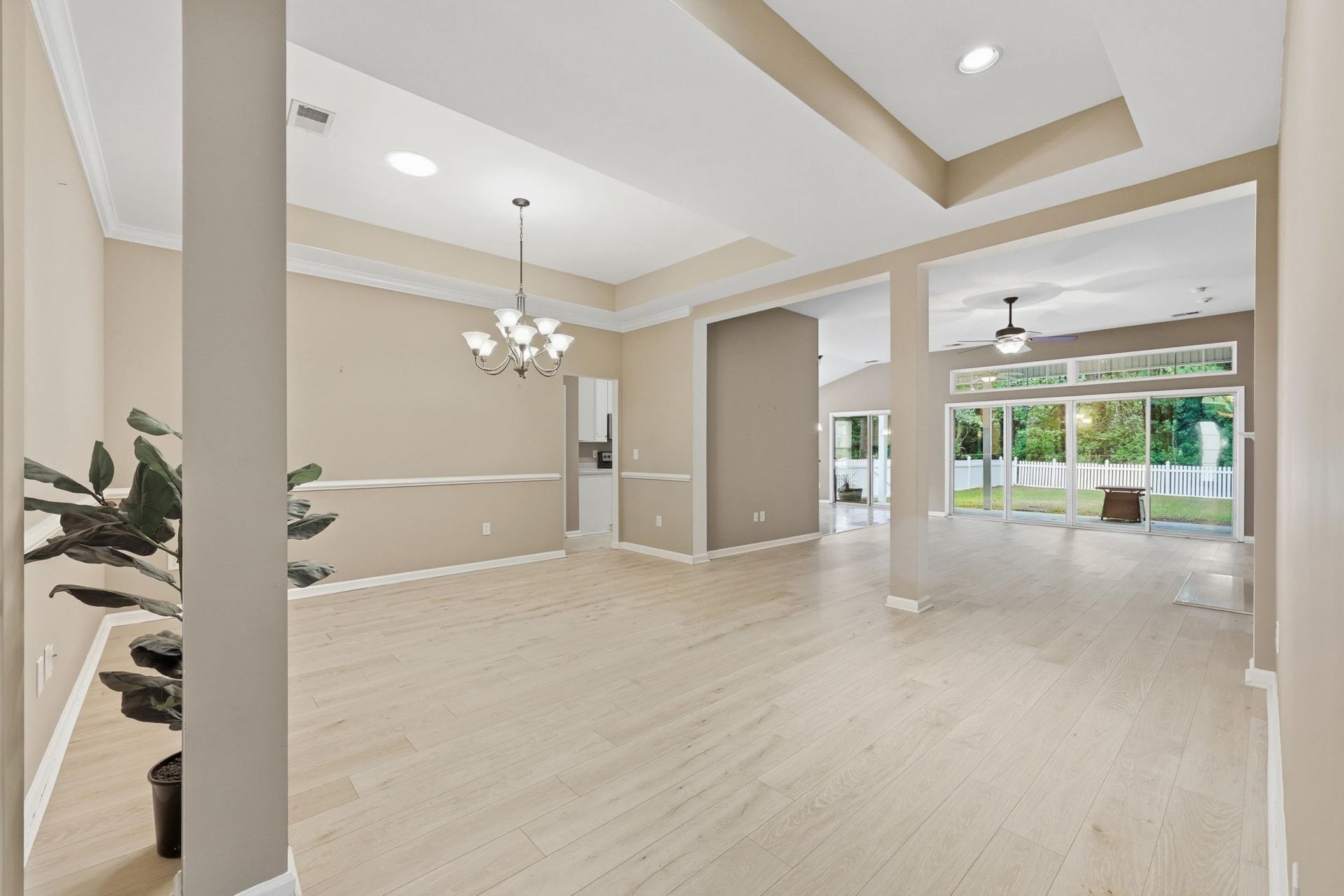 804 Encampment Ct. Photo 12