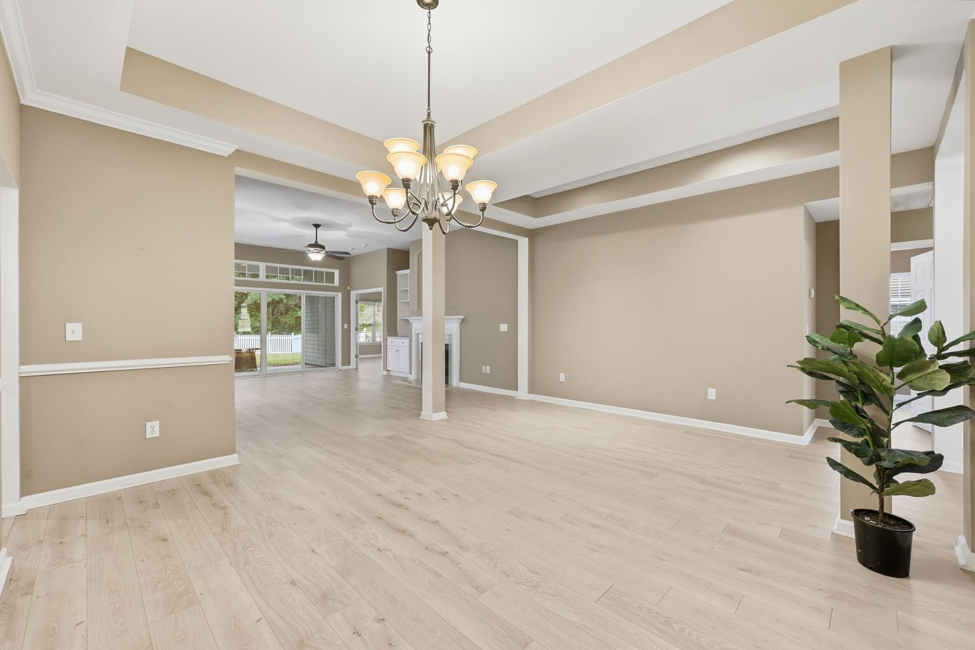 804 Encampment Ct. Photo 13