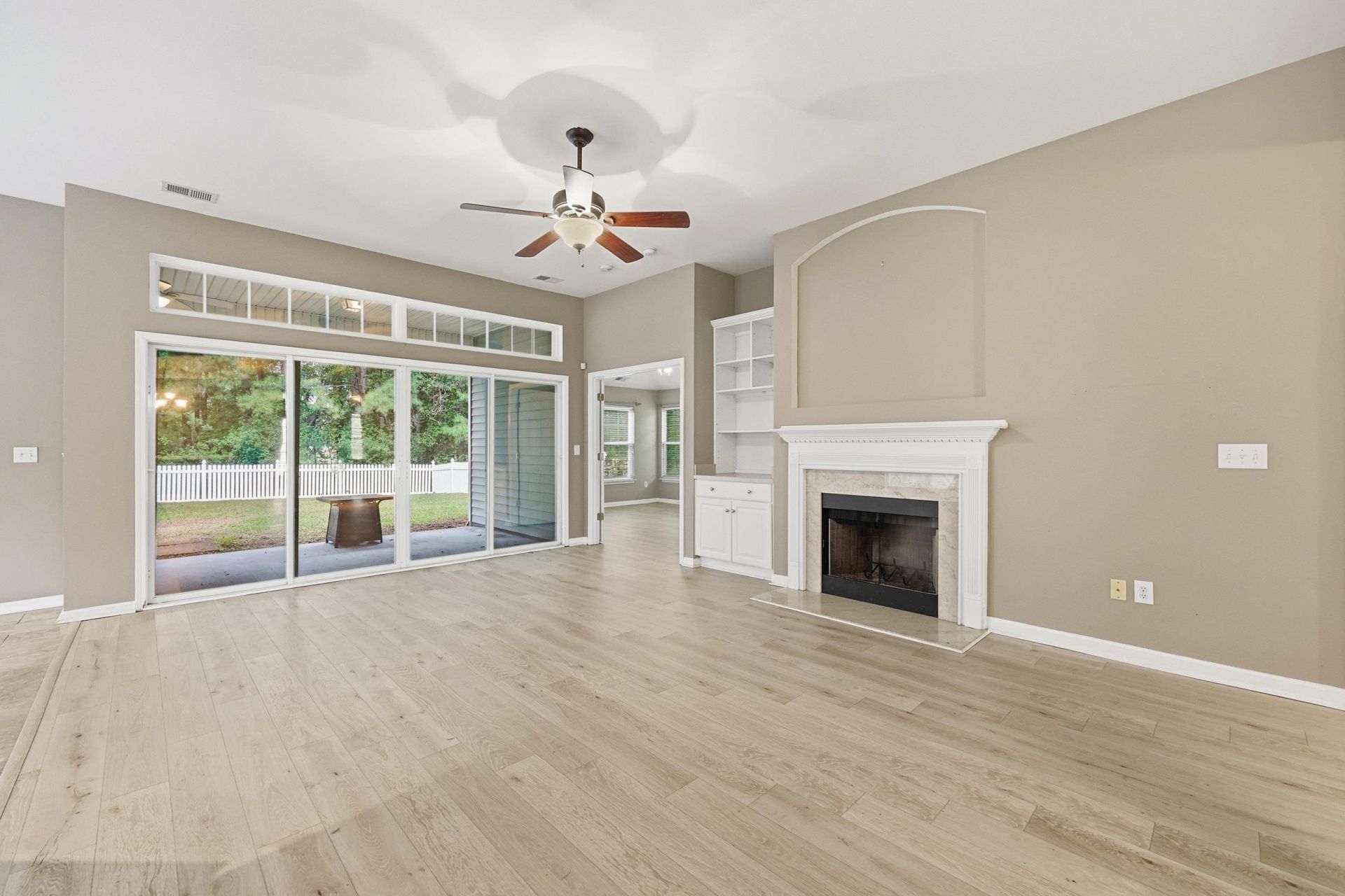 804 Encampment Ct. Photo 14