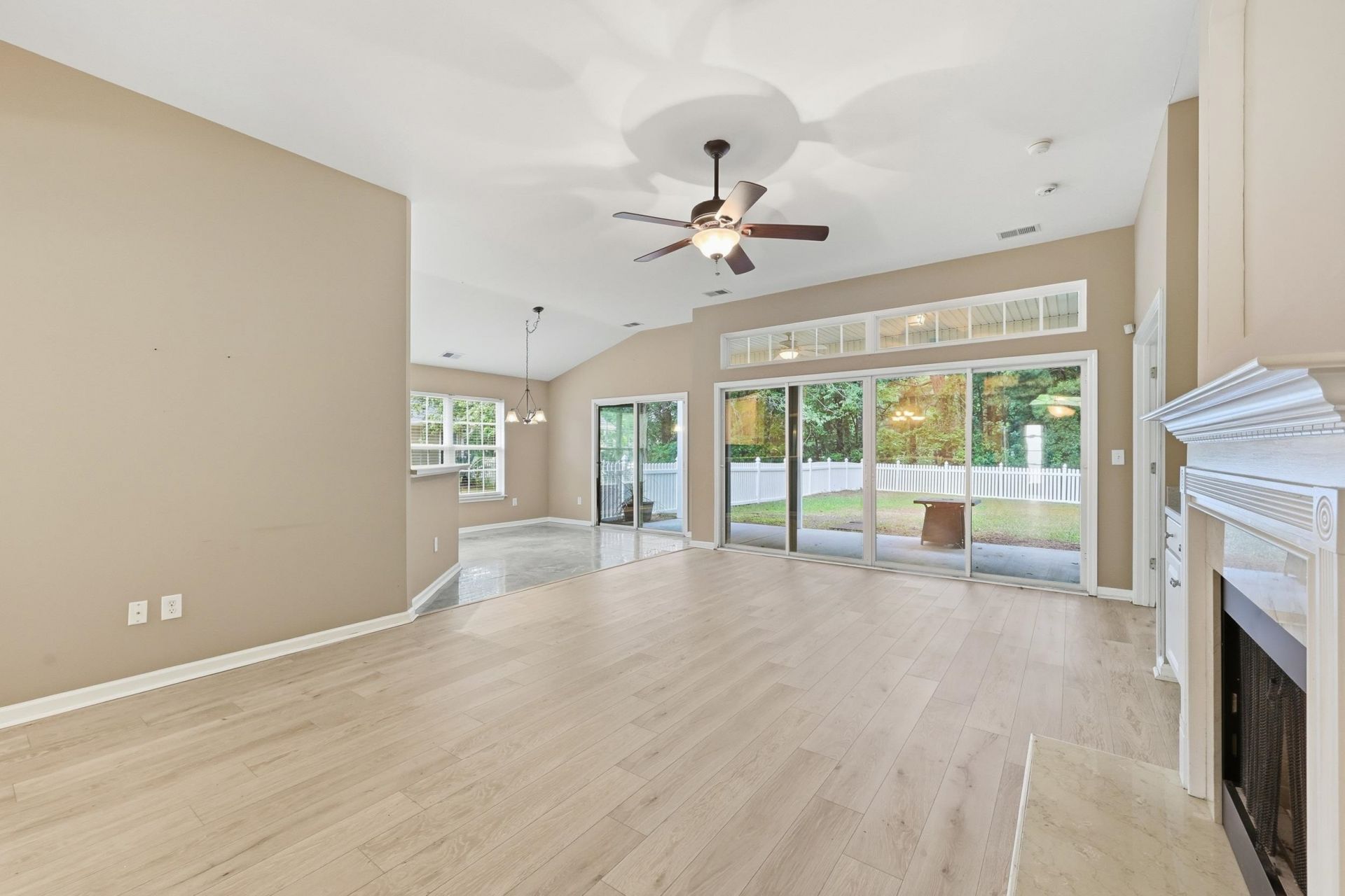 804 Encampment Ct. Photo 15