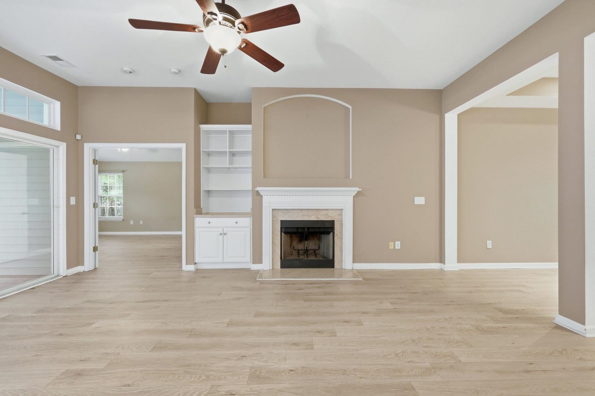 804 Encampment Ct. Photo 16