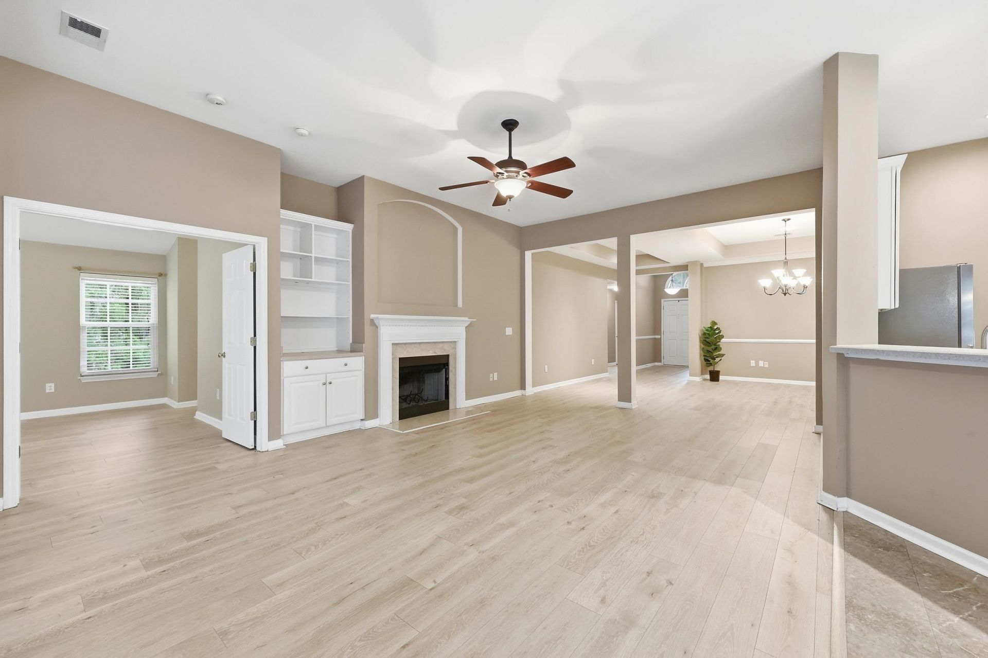 804 Encampment Ct. Photo 17