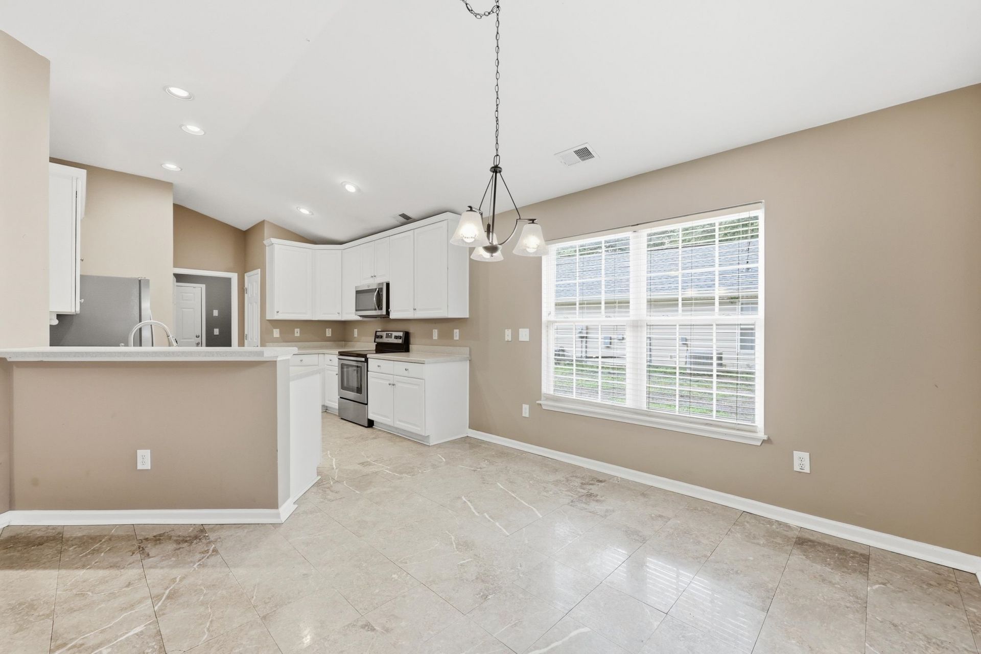 804 Encampment Ct. Photo 19
