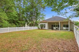 804 Encampment Ct. photo 4