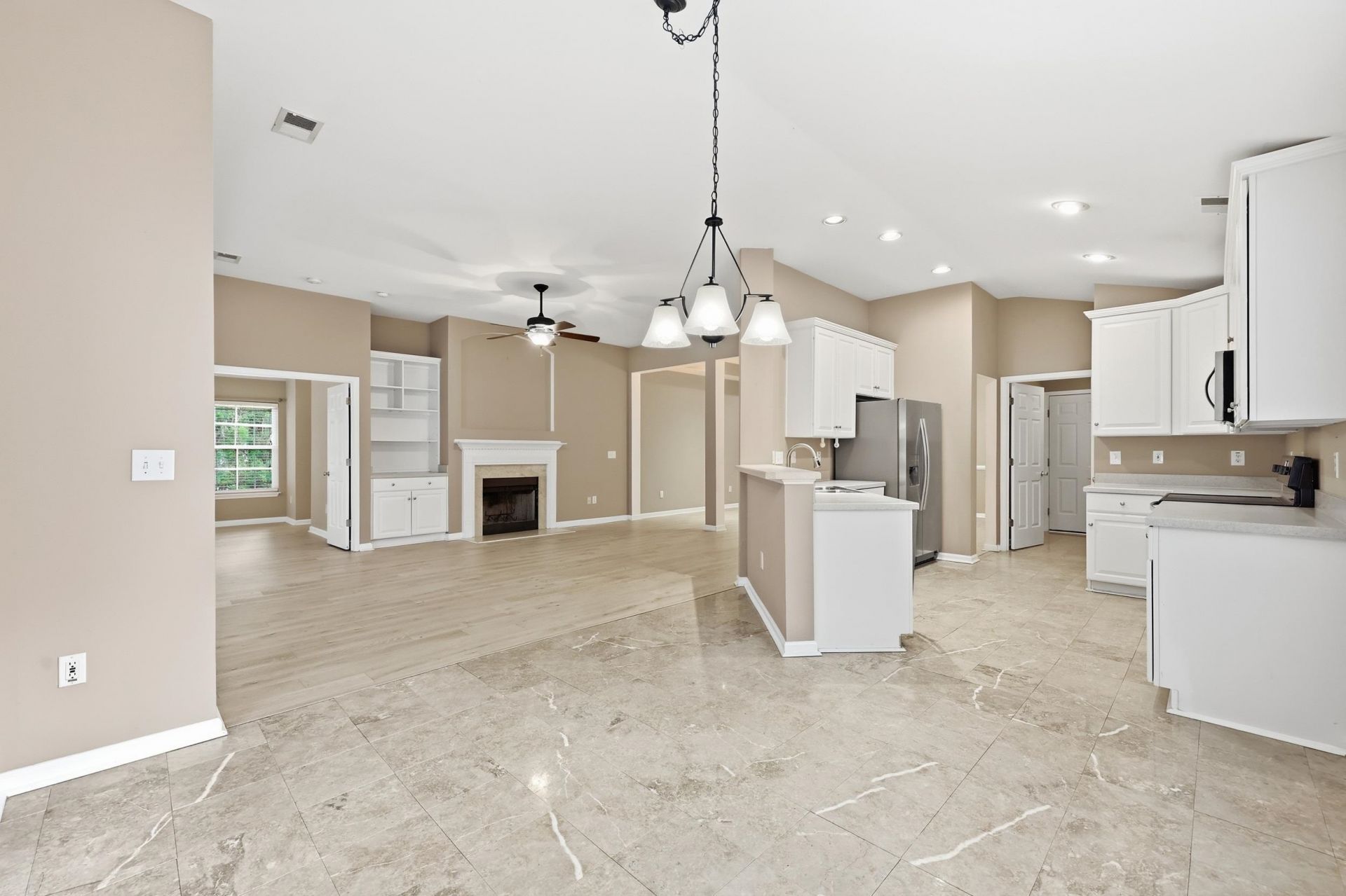 804 Encampment Ct. Photo 20