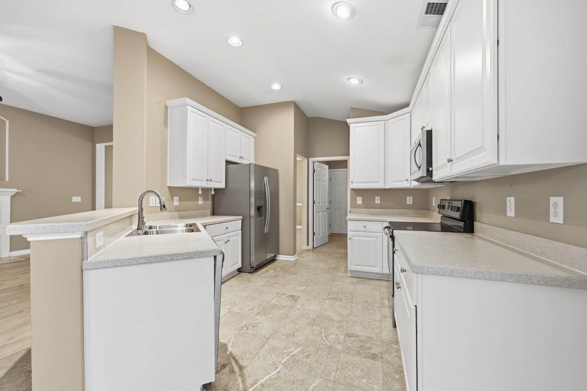 804 Encampment Ct. Photo 21