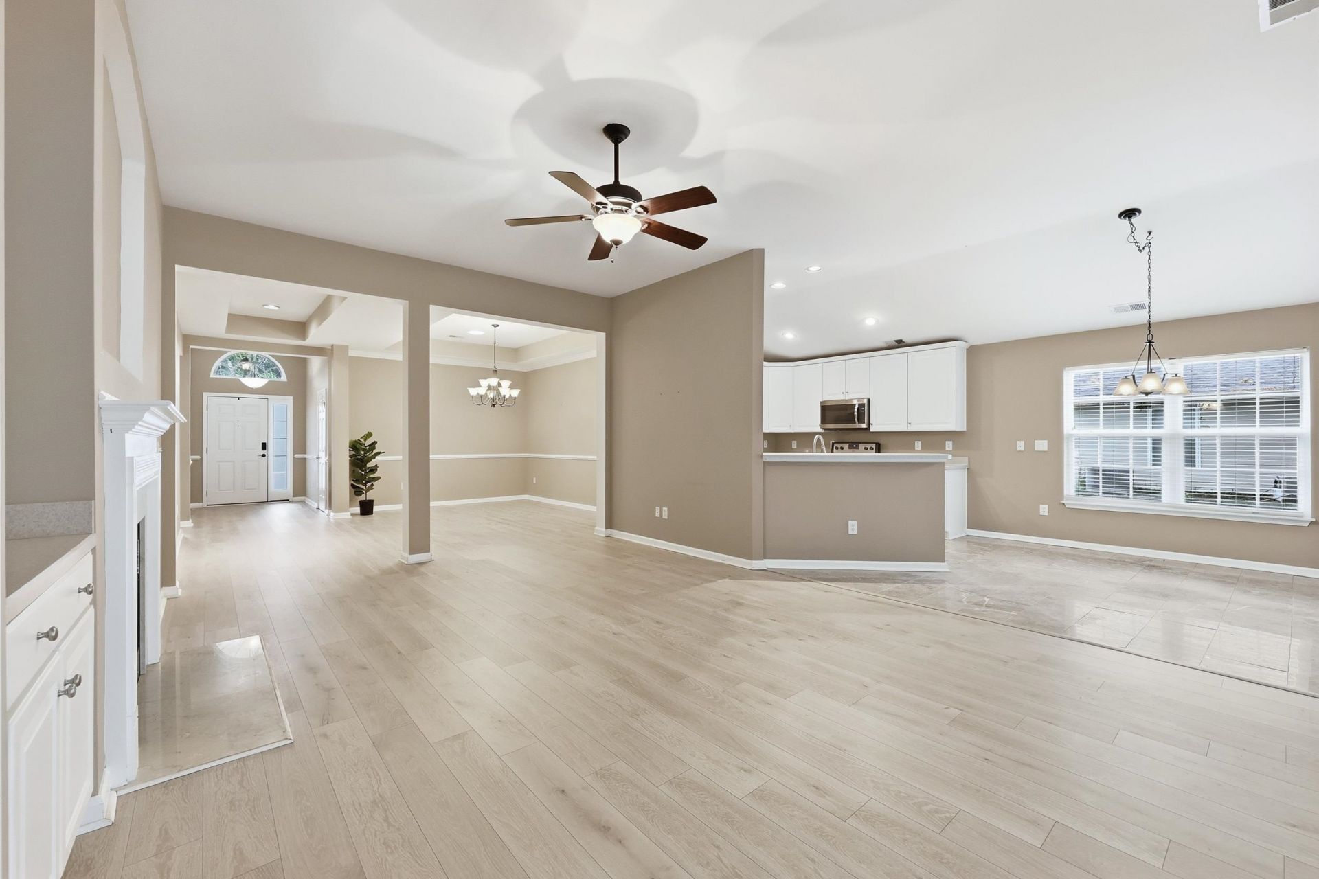 804 Encampment Ct. Photo 22