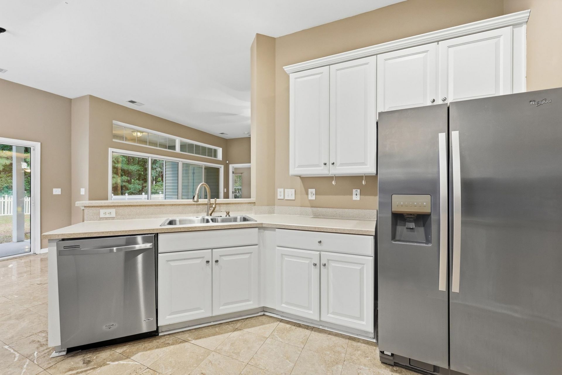 804 Encampment Ct. Photo 23