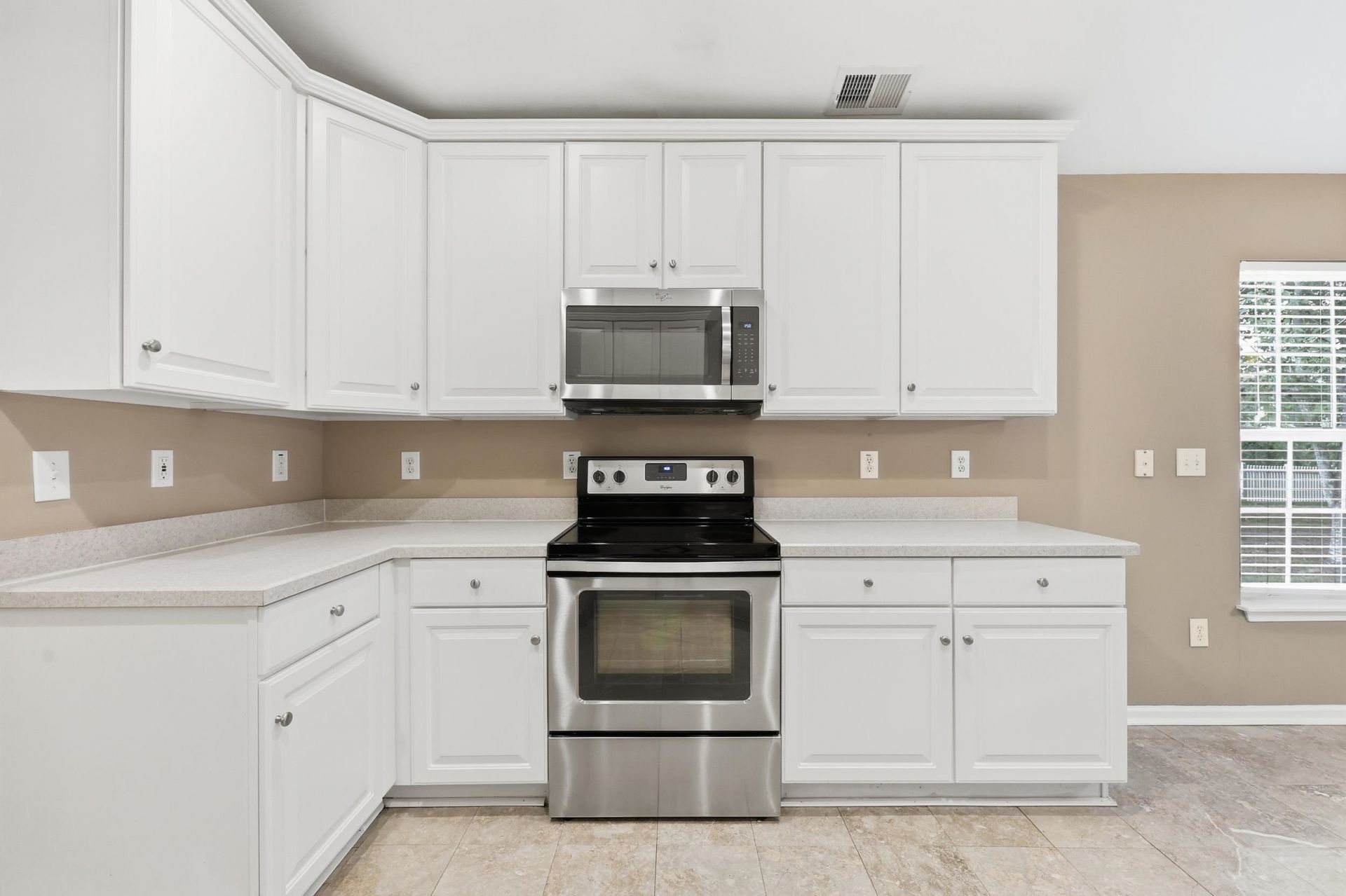 804 Encampment Ct. Photo 24