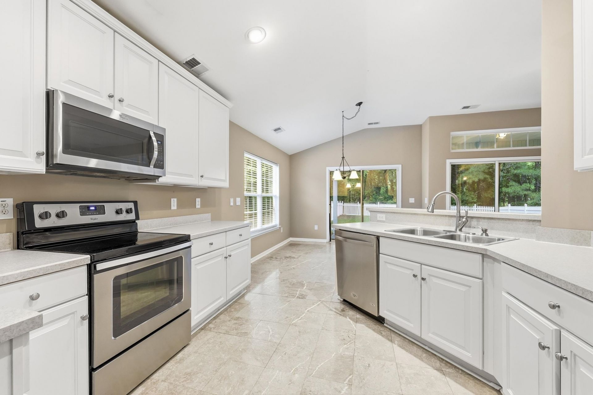 804 Encampment Ct. Photo 25