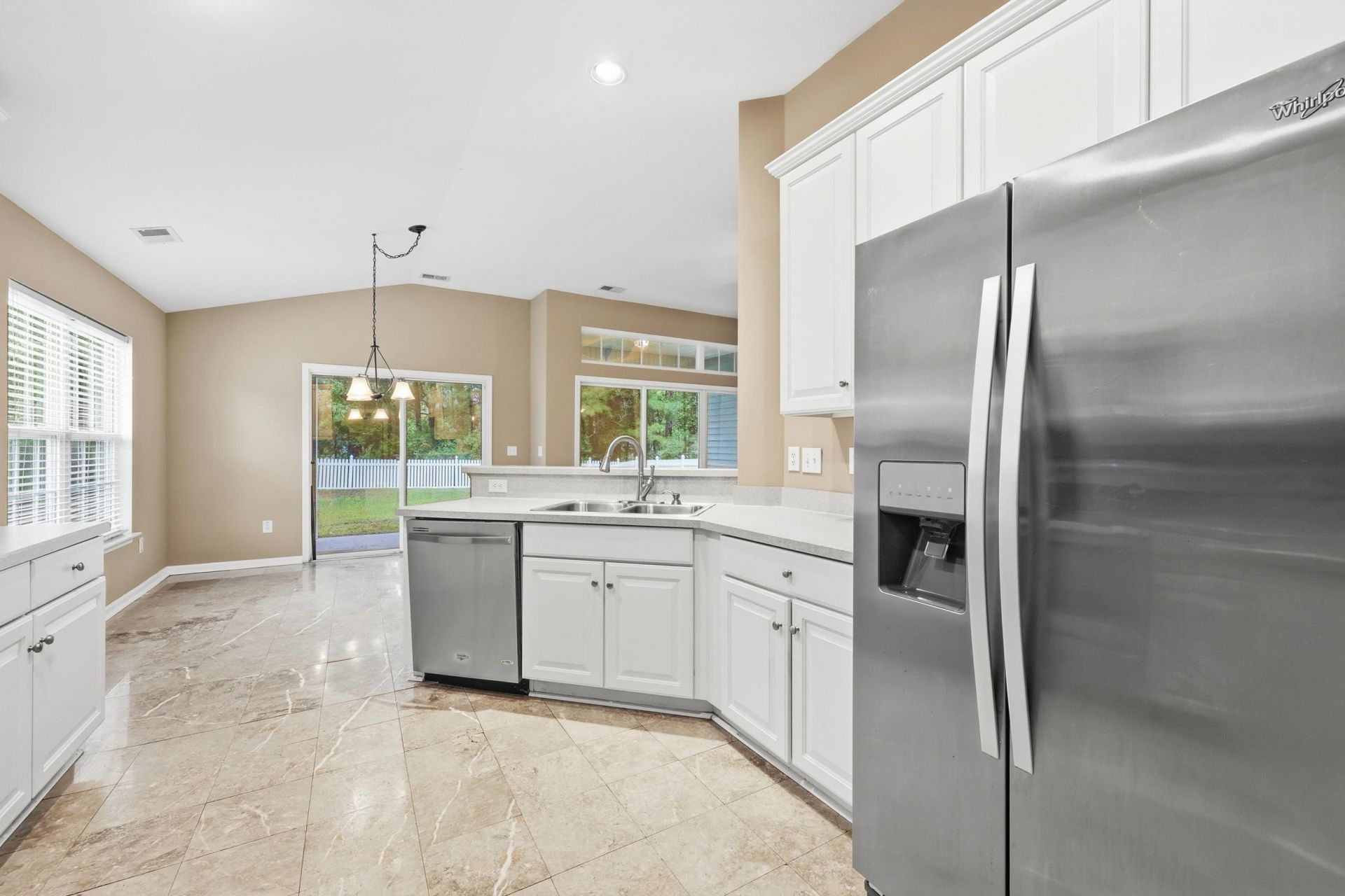 804 Encampment Ct. Photo 26