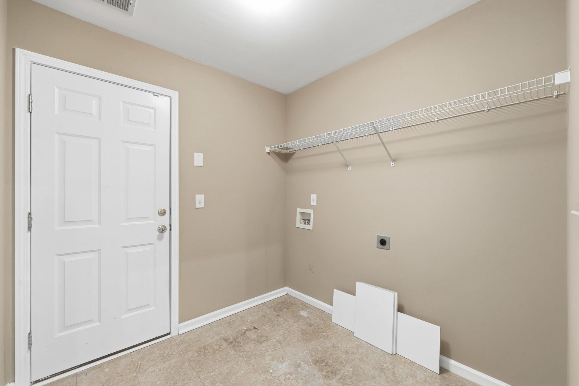 804 Encampment Ct. Photo 27