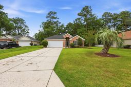 804 Encampment Ct. photo 4