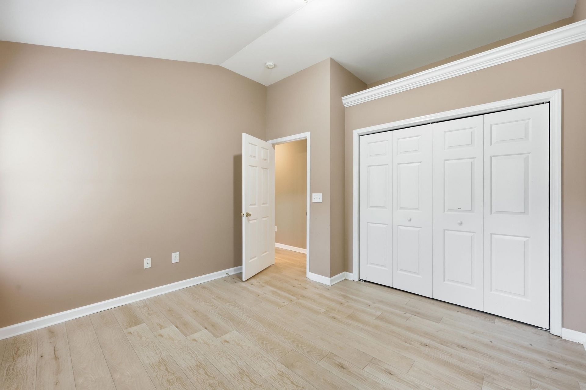 804 Encampment Ct. Photo 30