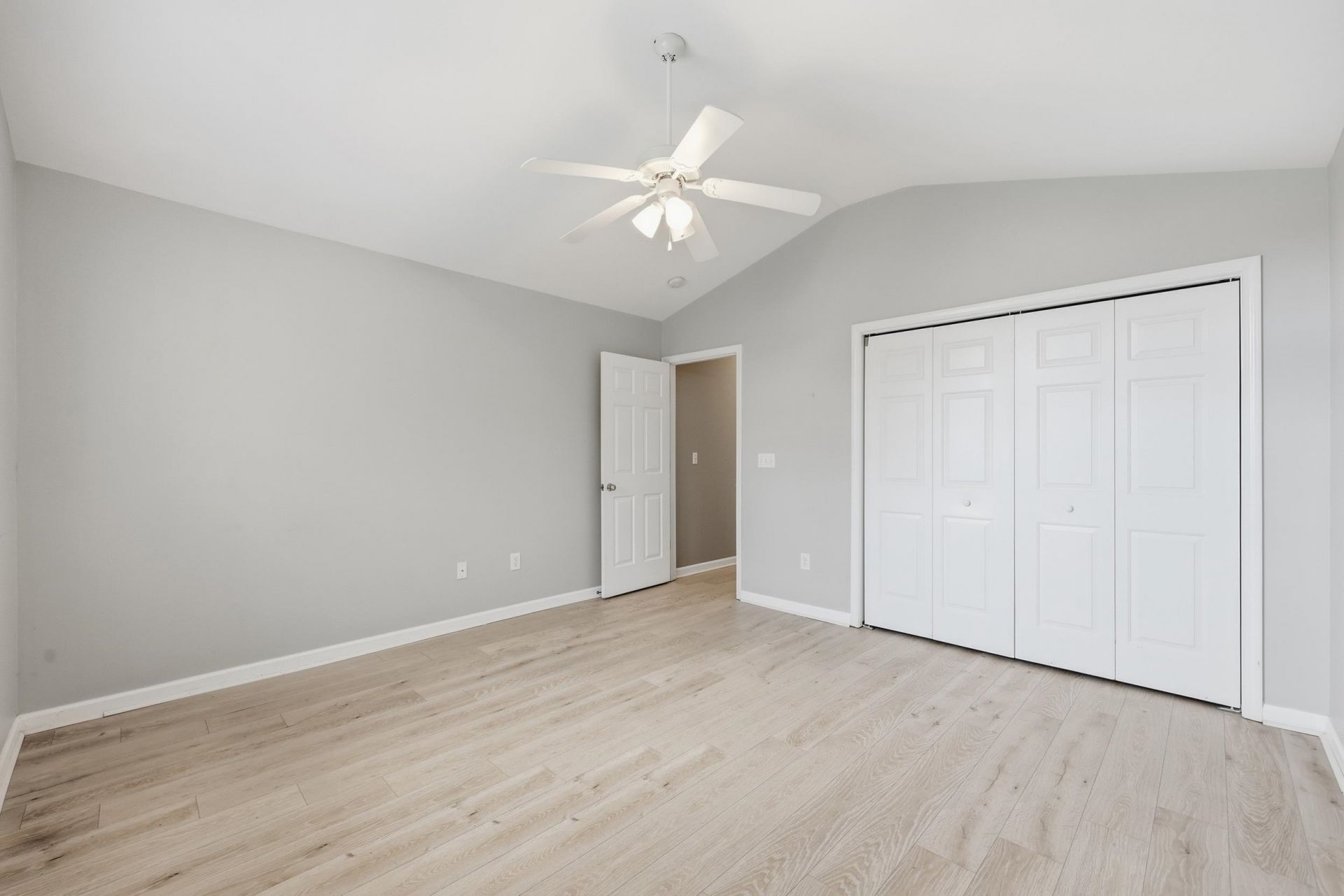 804 Encampment Ct. Photo 34