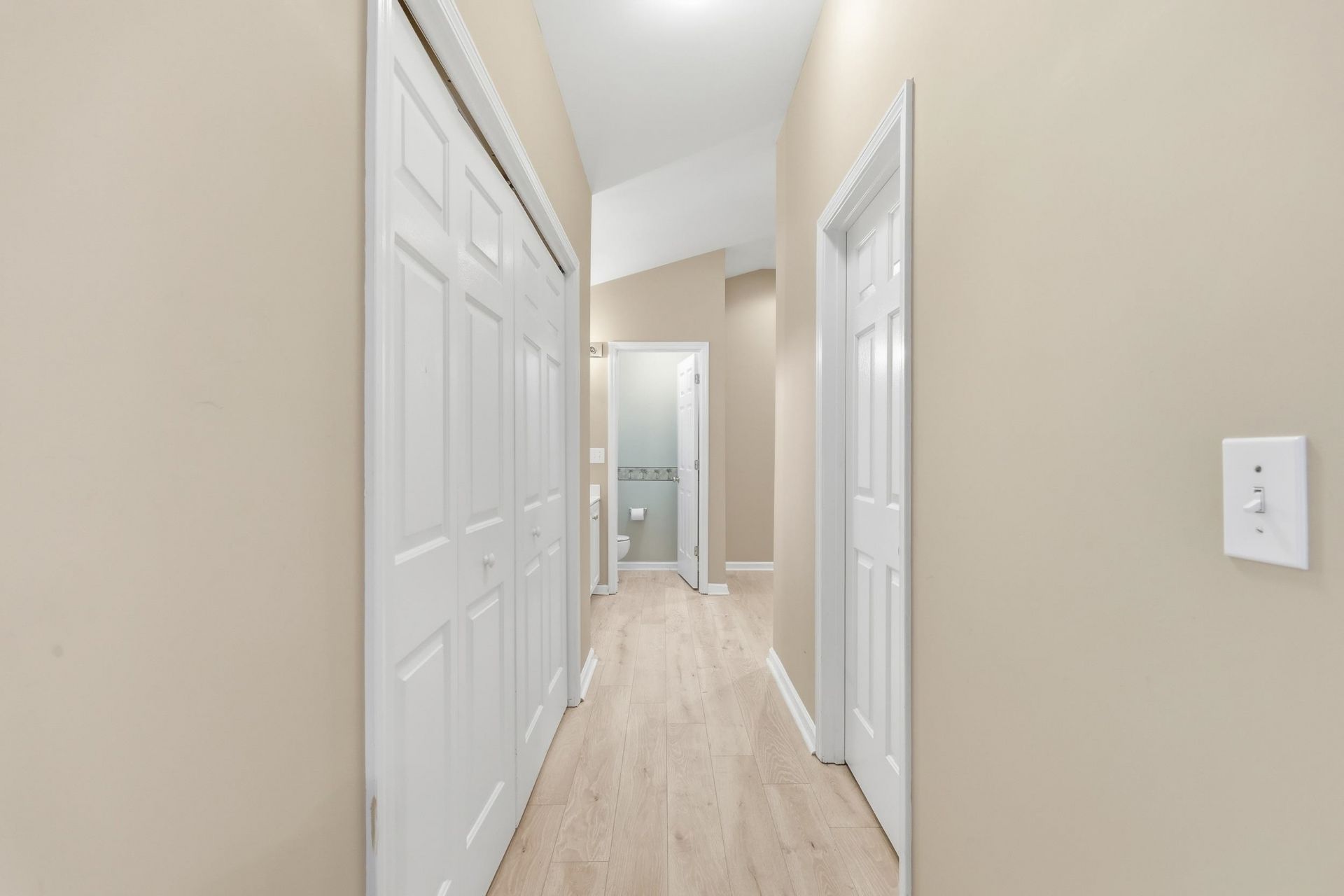804 Encampment Ct. Photo 35