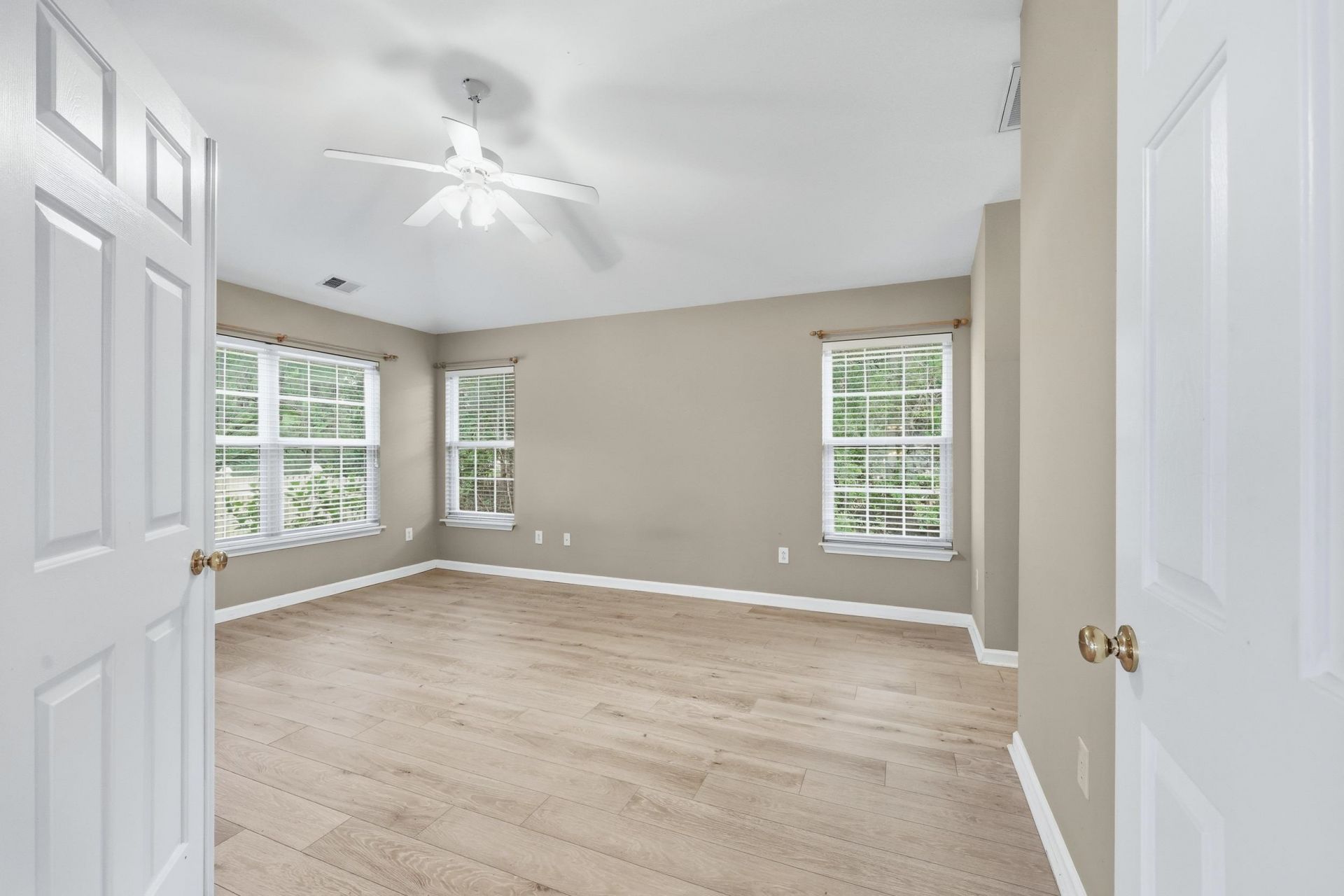 804 Encampment Ct. Photo 36