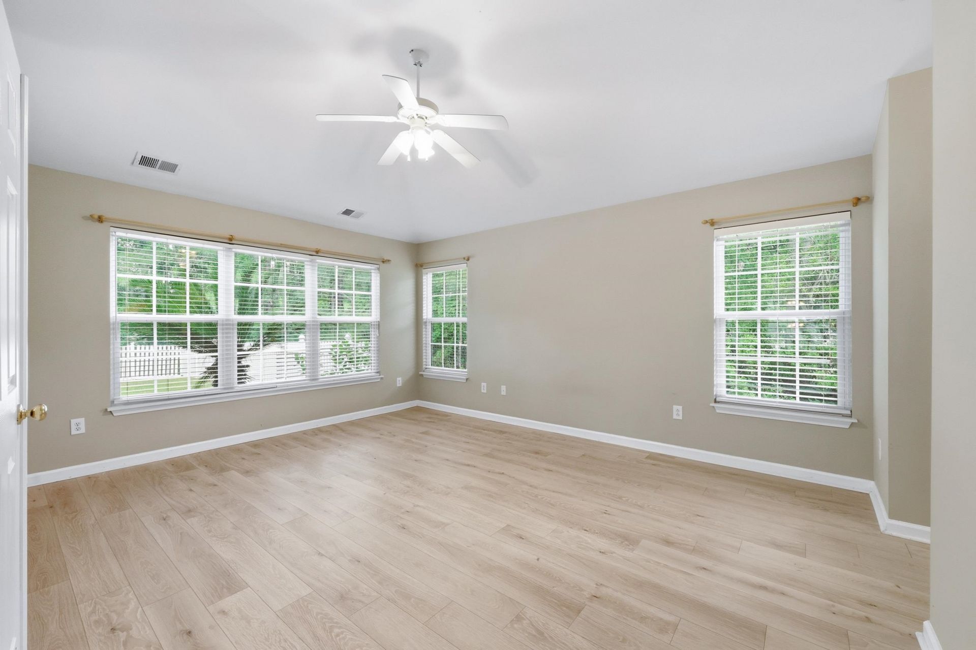 804 Encampment Ct. Photo 37