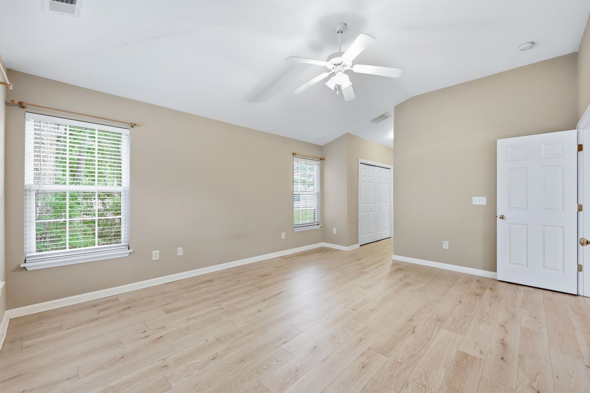804 Encampment Ct. Photo 38