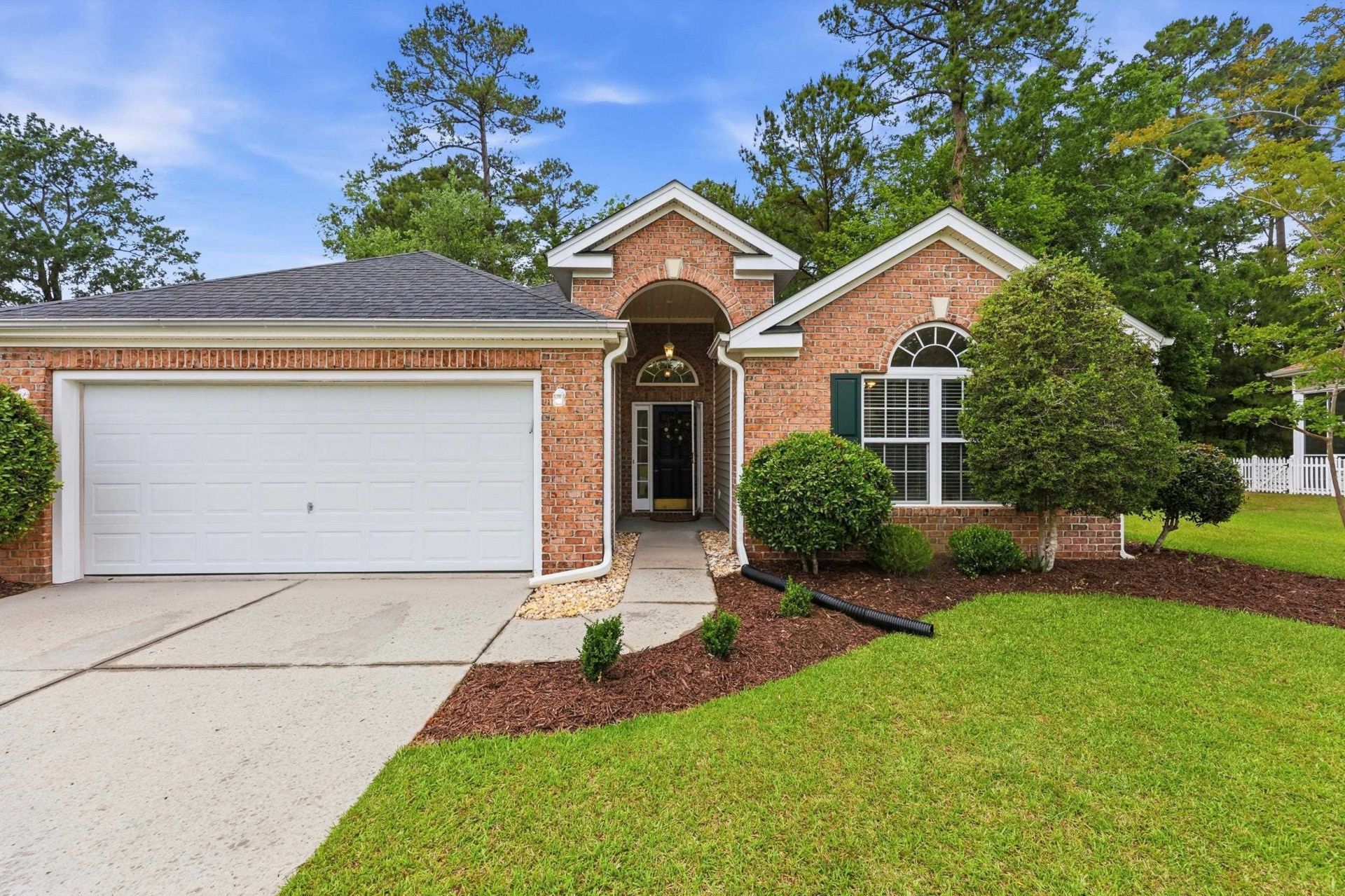 804 Encampment Ct. Photo 4