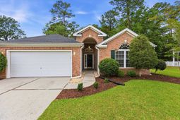 804 Encampment Ct. photo 4