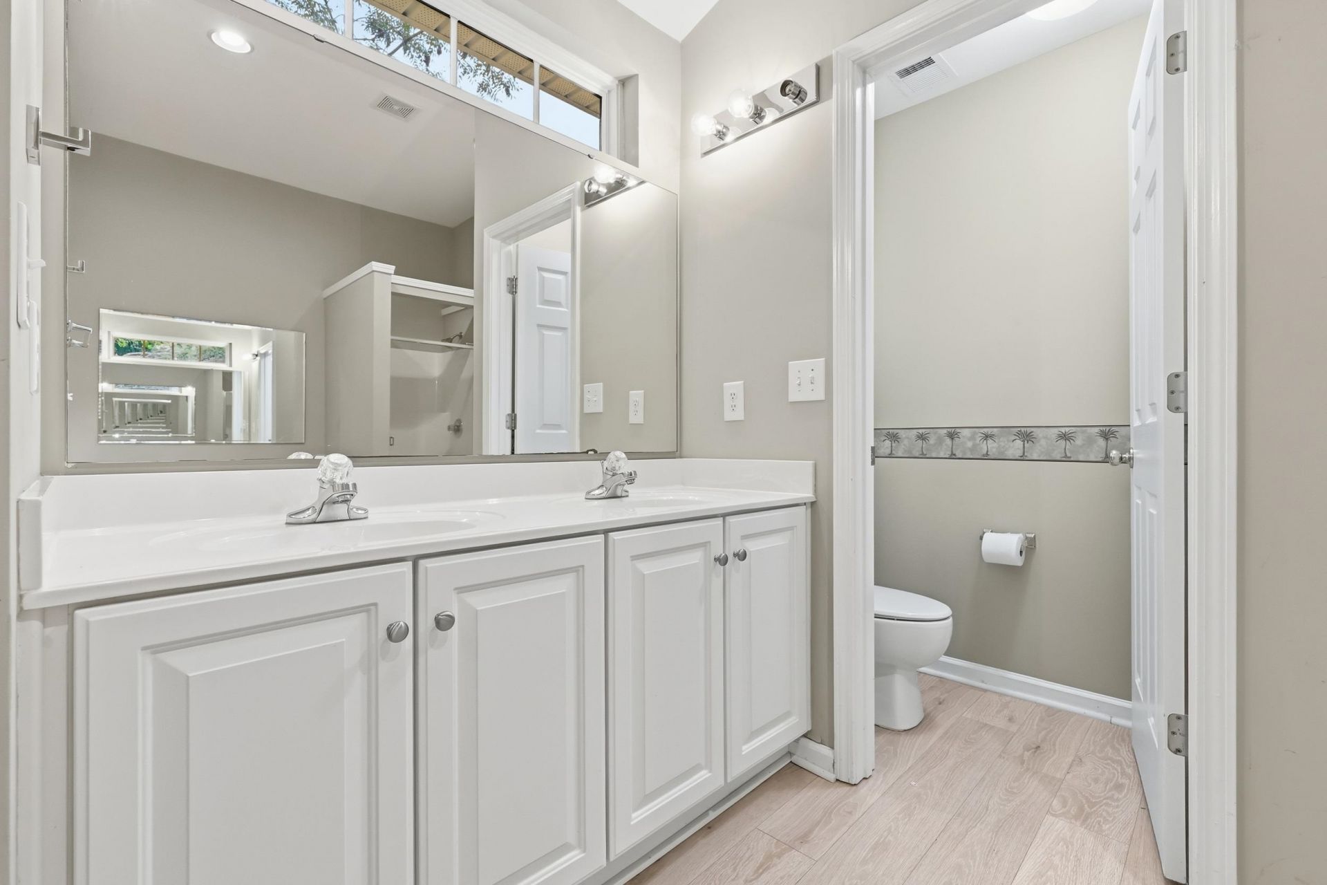 804 Encampment Ct. Photo 40