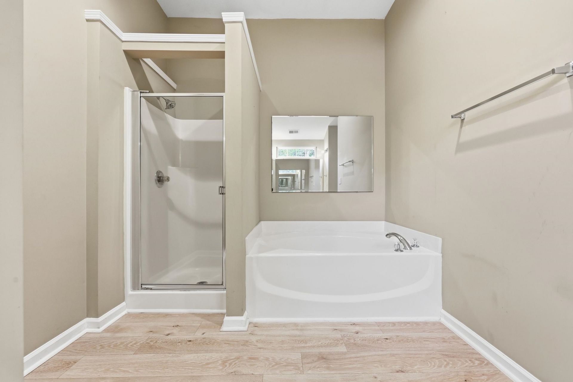 804 Encampment Ct. Photo 41