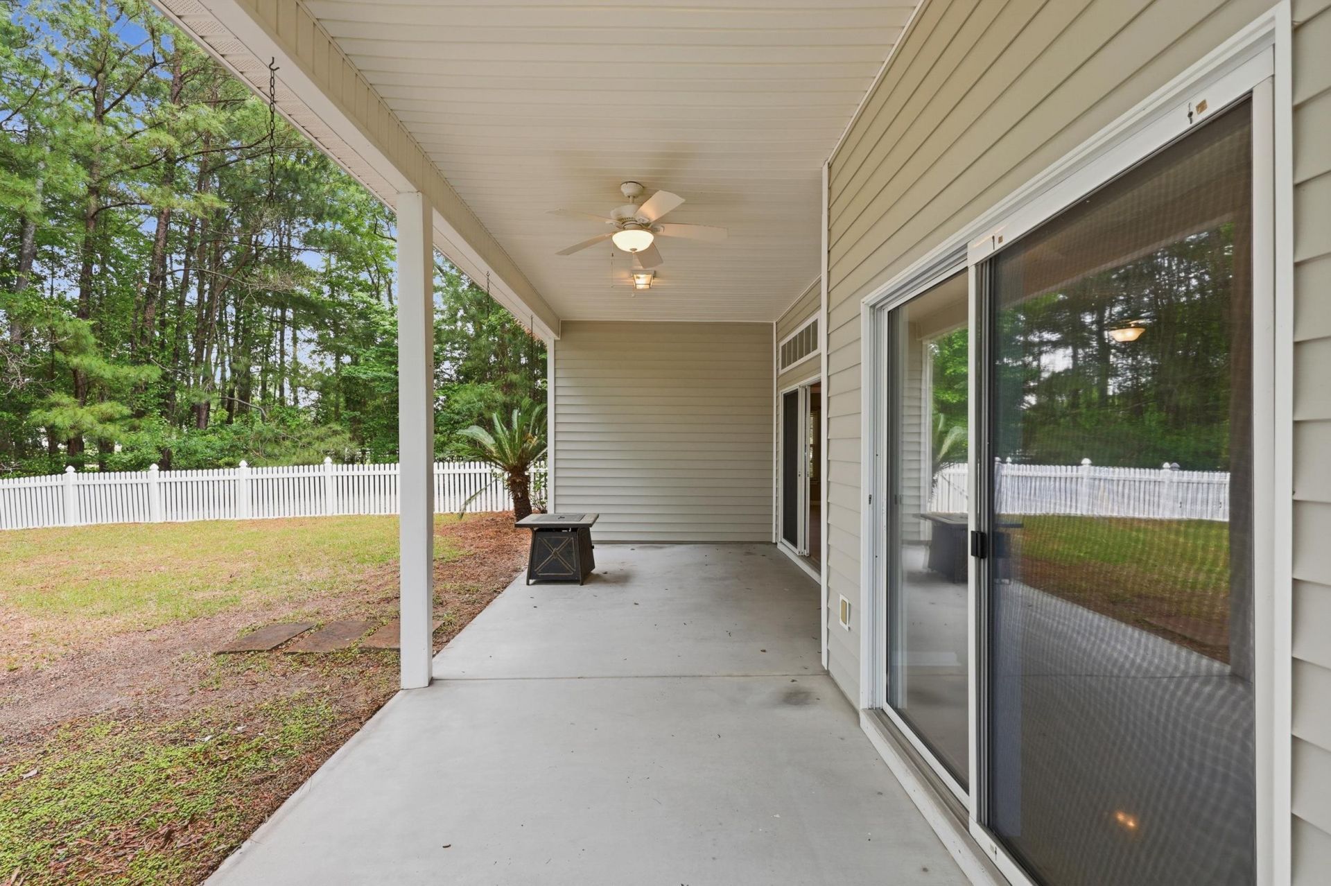 804 Encampment Ct. Photo 42