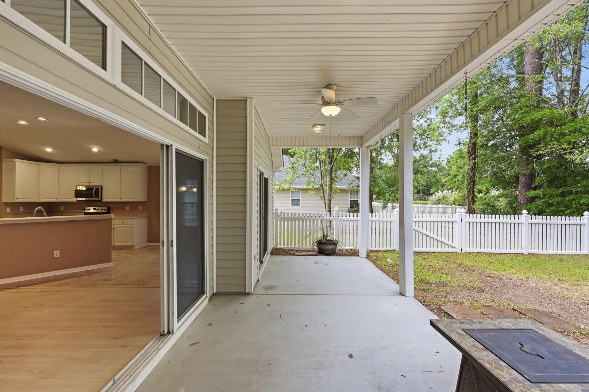 804 Encampment Ct. Photo 43