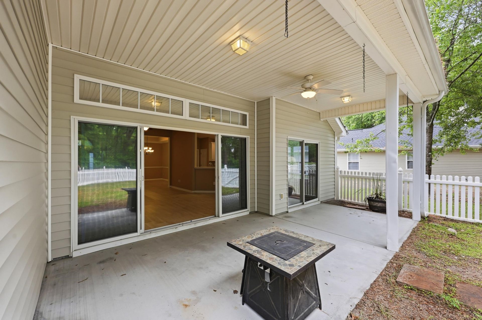 804 Encampment Ct. Photo 44
