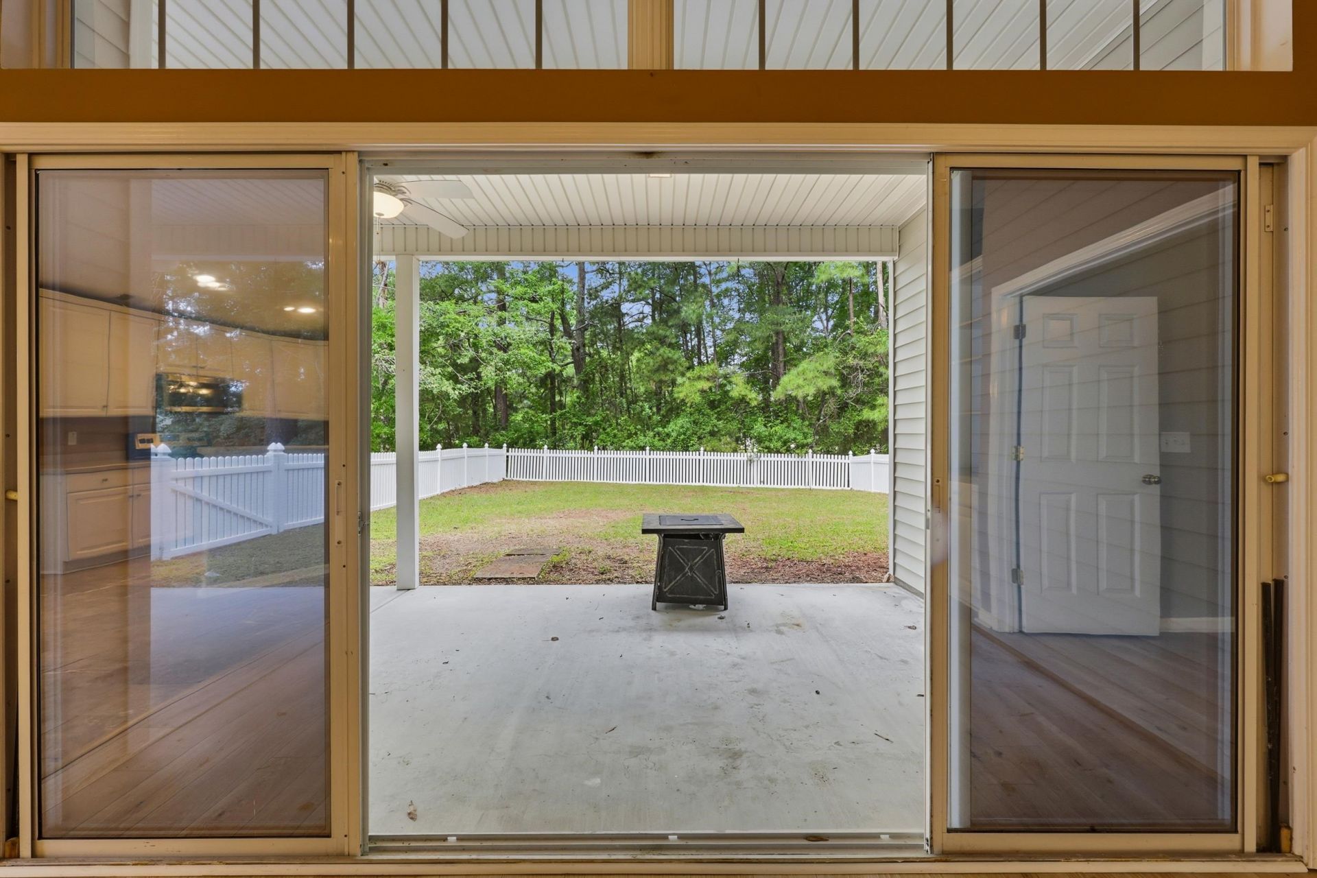 804 Encampment Ct. Photo 45