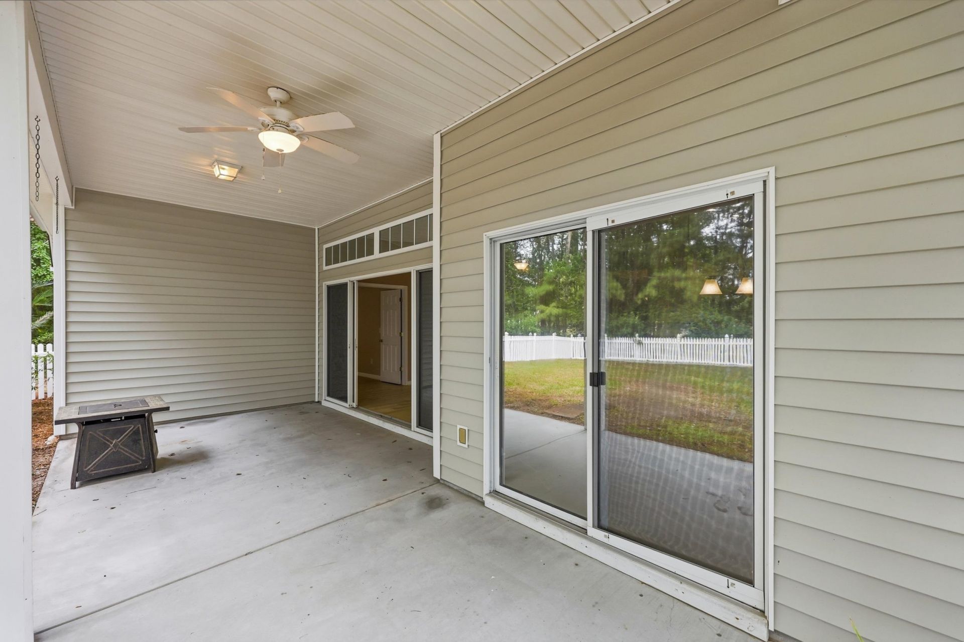 804 Encampment Ct. Photo 46