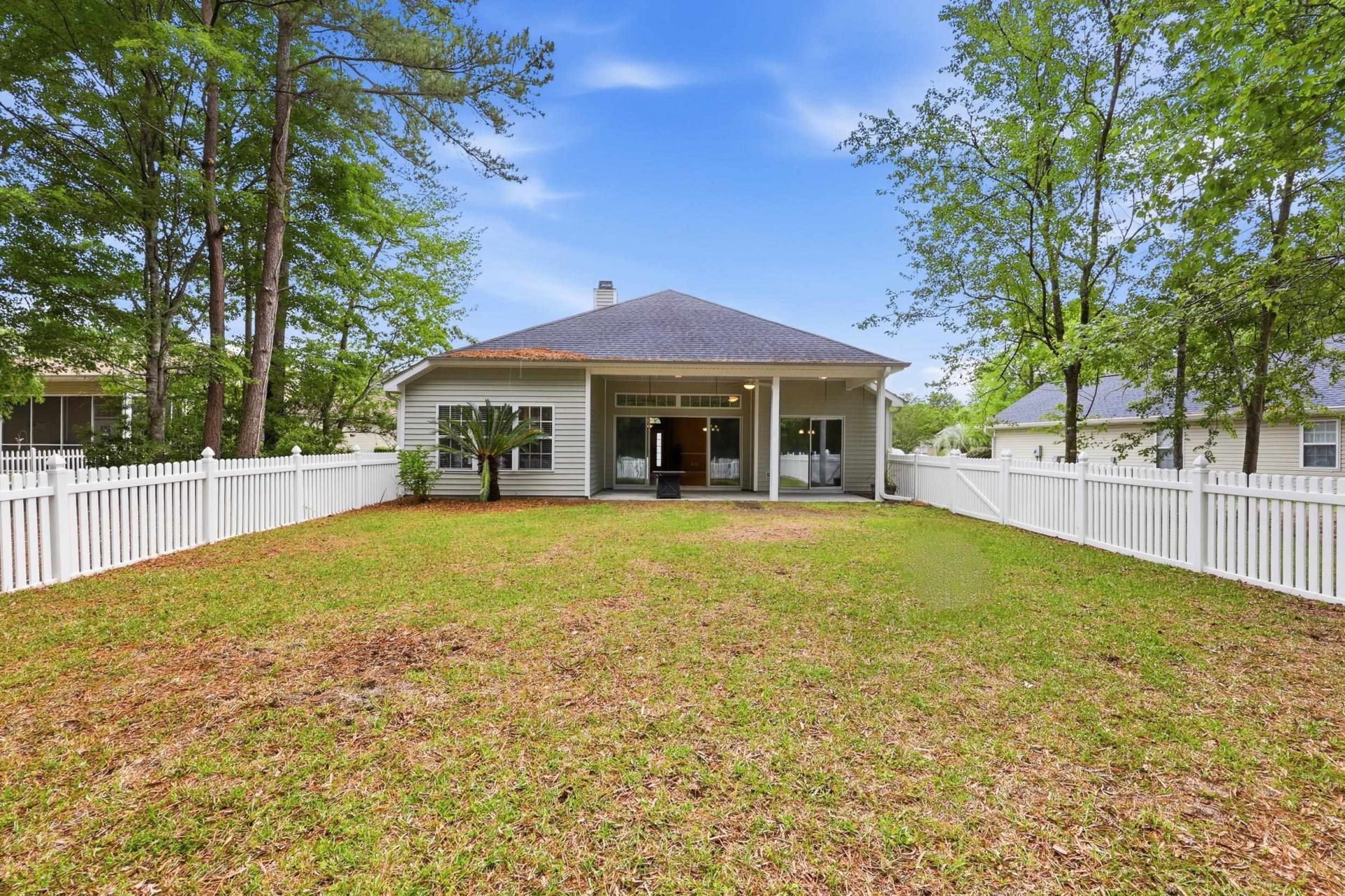 804 Encampment Ct. Photo 47