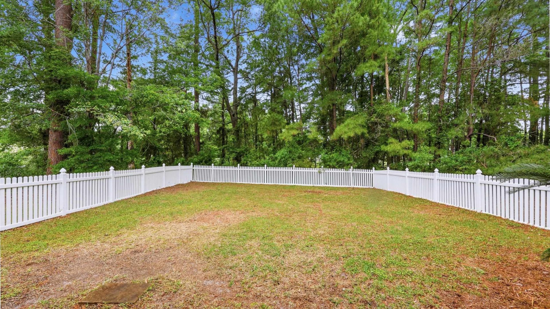 804 Encampment Ct. Photo 48